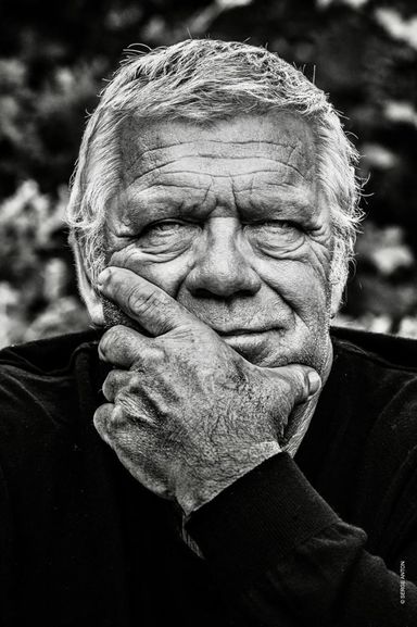 Lionel Péan